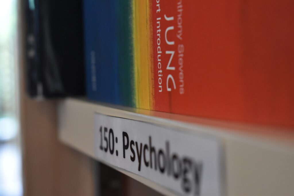 AQA A-level Psychology Revision Guide
