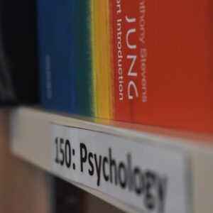 AQA A-level Psychology Revision Guide