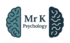 Mr K Psychology